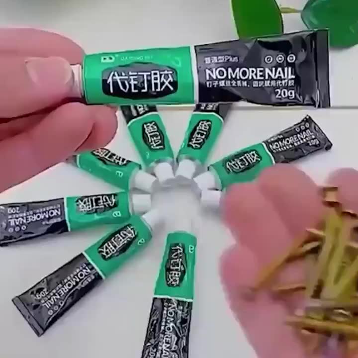 super-glue-strong-universal-glue-wall-free-punching-adhesive-universal-super-waterproof-glue-sealant-free-nail-glue-household-bri