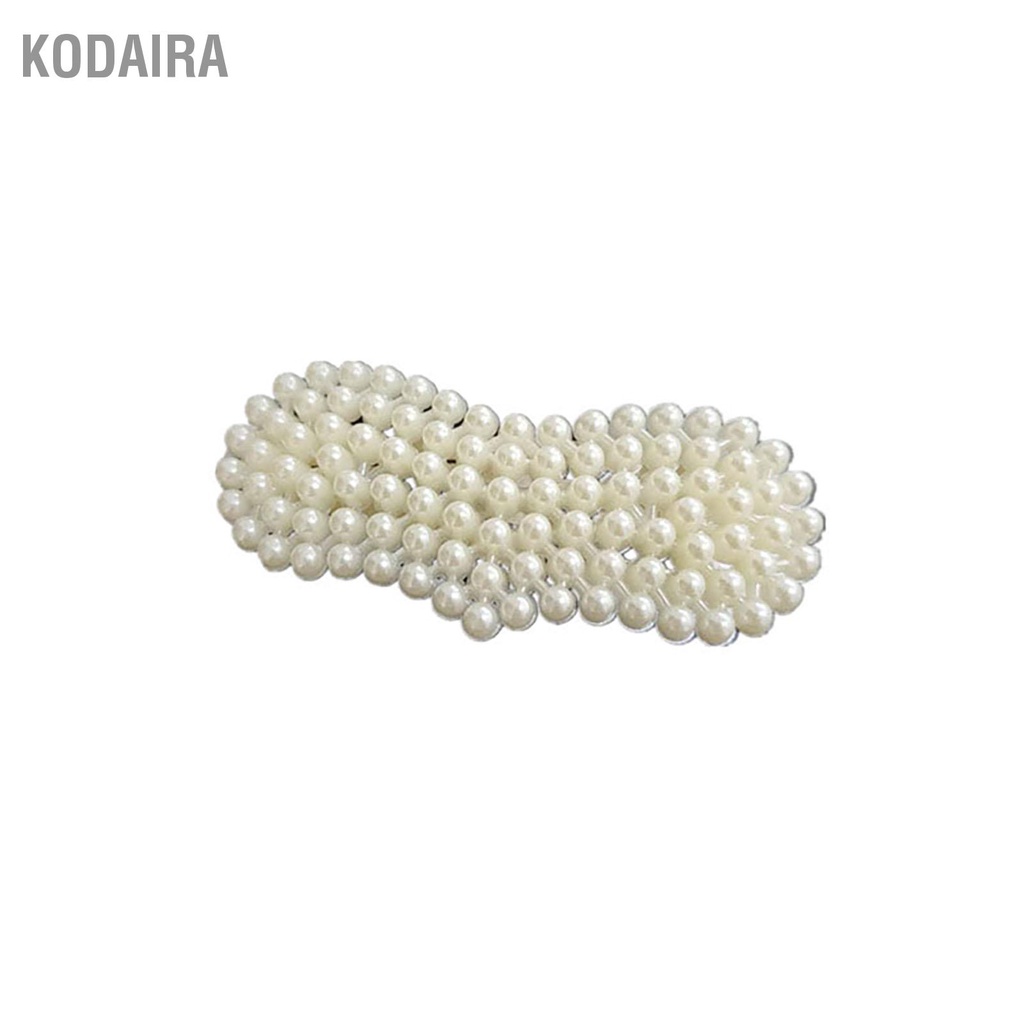 kodaira-false-pearl-clip-fashionable-cute-side-bangs-headwear-barrettes-hair-accessories-for-girls