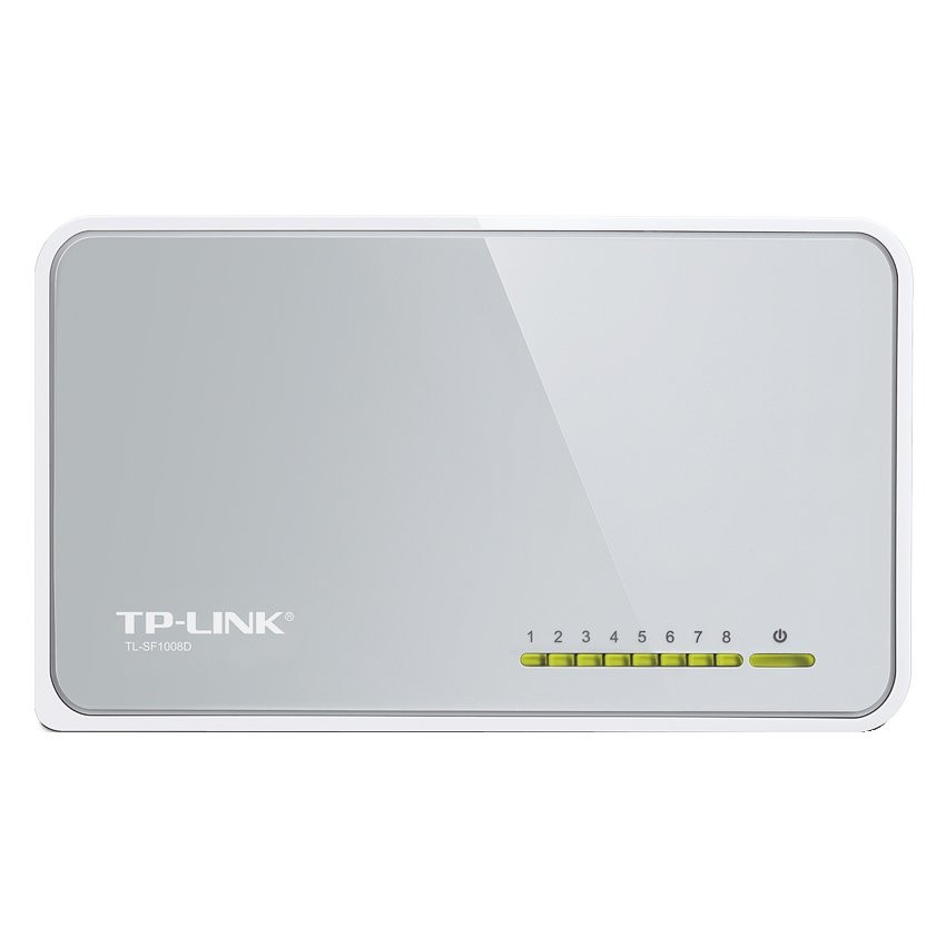 tp-link-8-port-10-100mbps-desktop-switch-tl-sf1008d