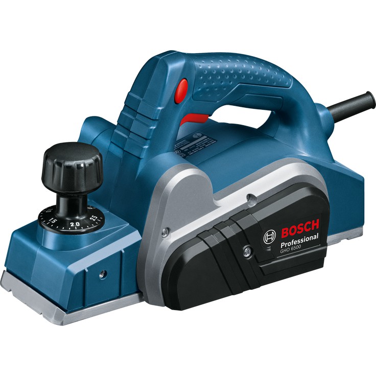 bosch-gho-6500-กบไฟฟ้า