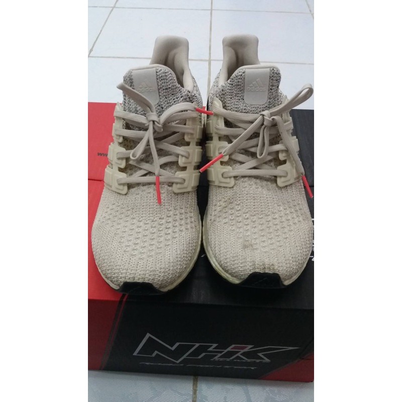 Scarpe adidas ultra boost limited edition hot sale