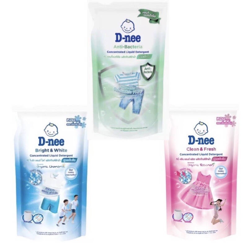 d-nee-ดีนี่-ผลิตภัณฑ์ซักผ้า-สูตรเข้มข้น-ขนาด-600มล-anti-bacteria-bright-amp-white-clean-amp-fresh