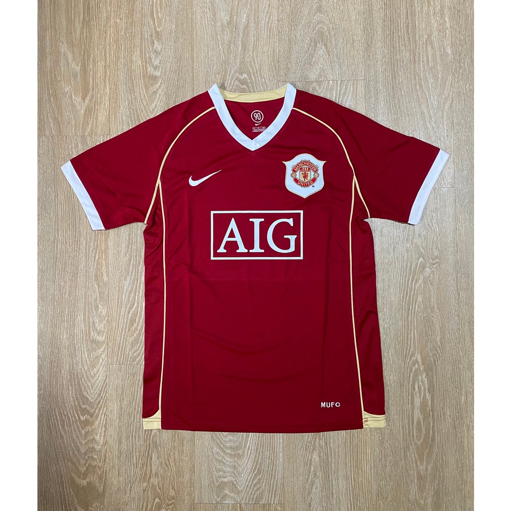 เสื้อทีมแมนยูเหย้า-ย้อนยุค-aig-2006