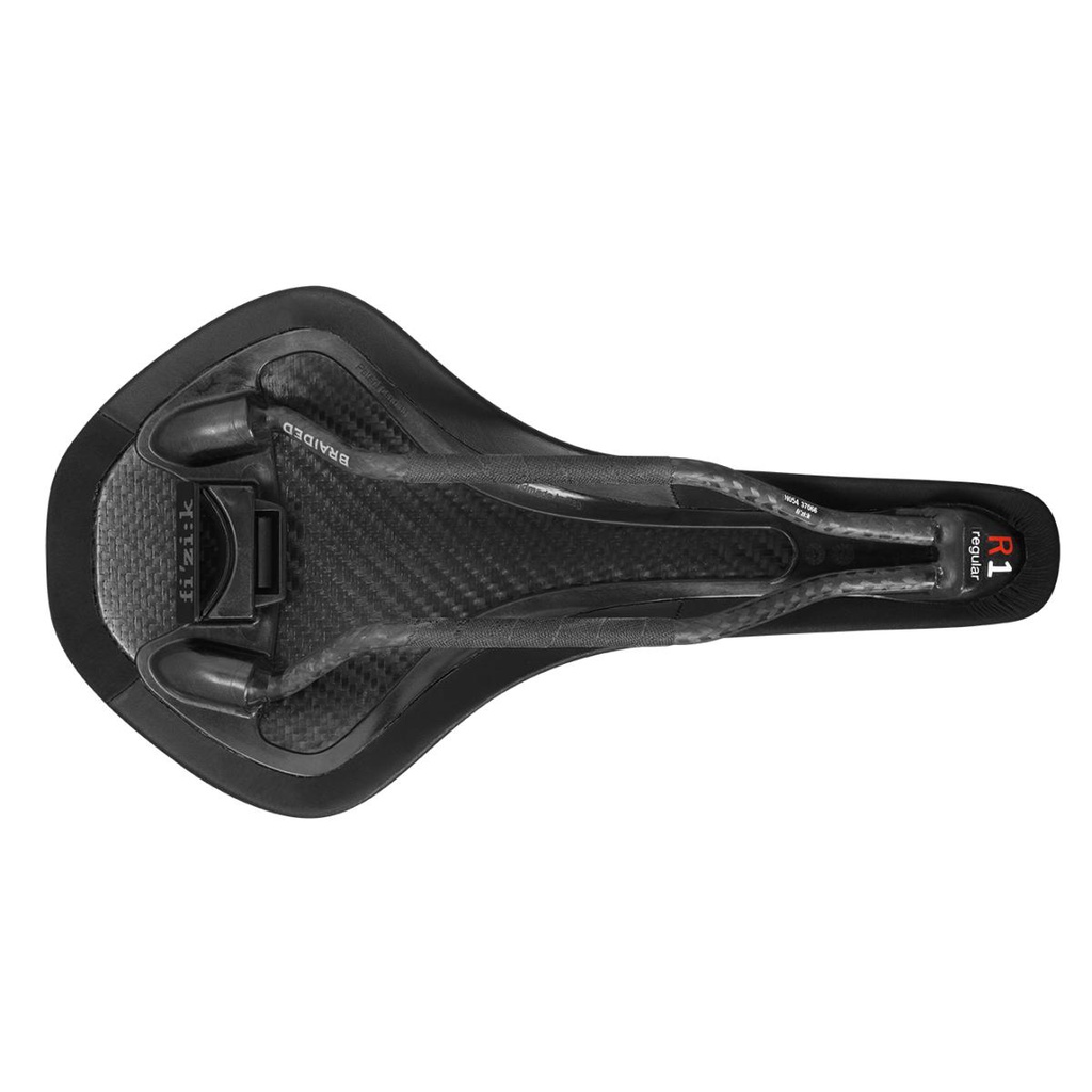 เบาะจักรยาน Fizik รุ่น Antares R7 | Shopee Thailand