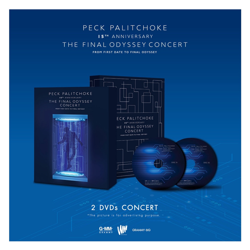 dvd-peck-palitchoke-15th-anniversary-the-final-odyssey-concert