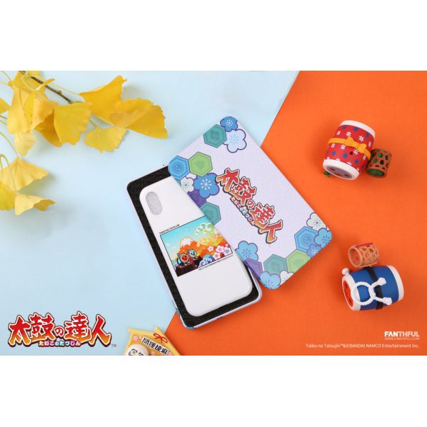 taiko-no-tatsujin-cellphone-case-iphone