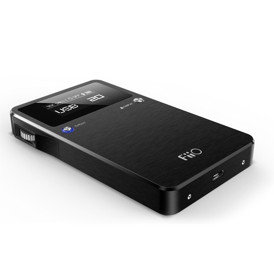 fiio-e17k-alpen-2-สุดยอด-แอมป์พกพา-พร้อม-dac-ในตัว-รองรับ-coaxial-in-192k-24bit-และรองรับ-decoding-แบบ-dsd