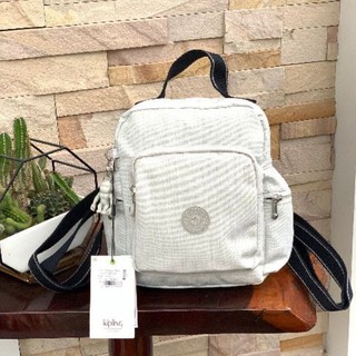 Kipling Escalus Medium Backpack