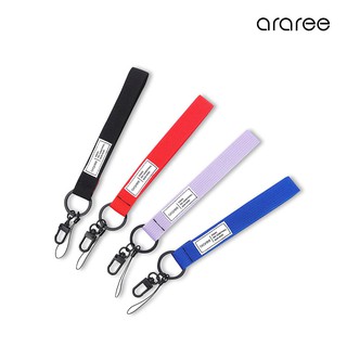 สินค้า ARAREE สายคล้องมือ Sport Hand Strap