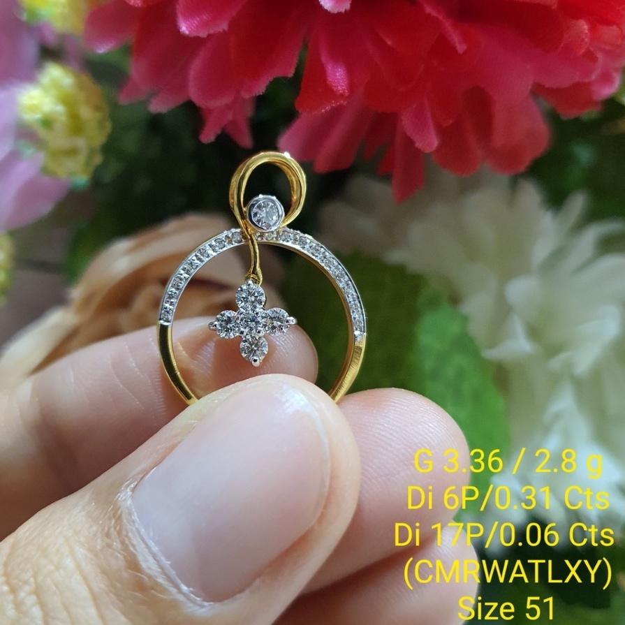 b-t-jewellery-แหวนเพชรแท้-จากโรงงานผลิตโดดยตรง-aridi0029-34