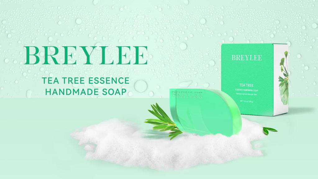 ซื้อ-1-แถม-1-breylee-สบู่ล้างหน้า-ลดสิว-สบู่หน้าใส-สบู่ปราบสิวอันด-ลดรอยแผลเป็นจากสิว-ลดสิว-ให้ความชุ่มชื้น-และดูแลผิว