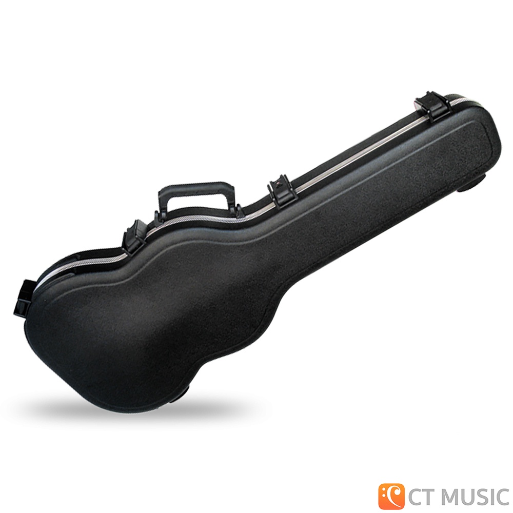 skb-61-sg-hardshell-guitar-case-กล่องกีตาร์ไฟฟ้า