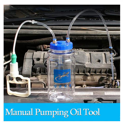 autool-2l-สากลเปลี่ยนน้ำมันปั๊มดูดปั๊มสูญญากาศรถยนต์คู่มือการดูดปั๊มน้ำมันสิ่งประดิษฐ์