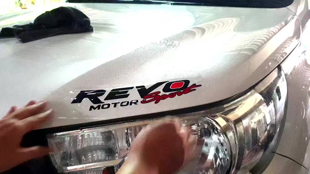 revo-rocco-limited-edition-amp-sport-สติกเกอร์แต่งรีโว่-สวยๆ