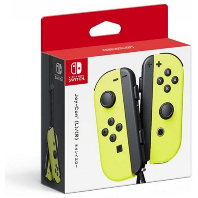 ภาพหน้าปกสินค้าจอยคอนNintendo Switch มือ 1 พร้อมส่ง จากร้าน idkgame บน Shopee