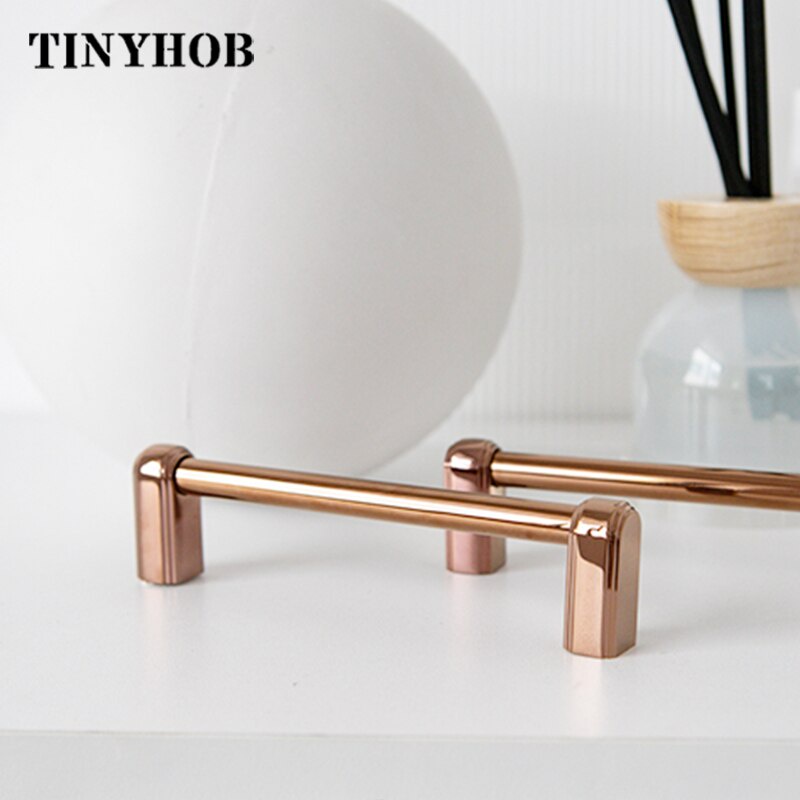 rose-gold-solid-brass-furniture-handles-door-knobs-and-handles-for-cabinet-kitchen-cupboard-drawer-pulls-home-european-style