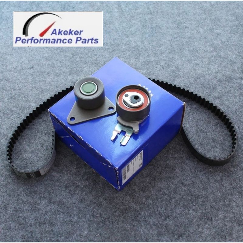 30731727-30758261-timing-belt-tensioner-pulley-kit-for-volvo-850-s60-s70-v70-xc70-c70-s40-v40-960-v90-s80-xc90