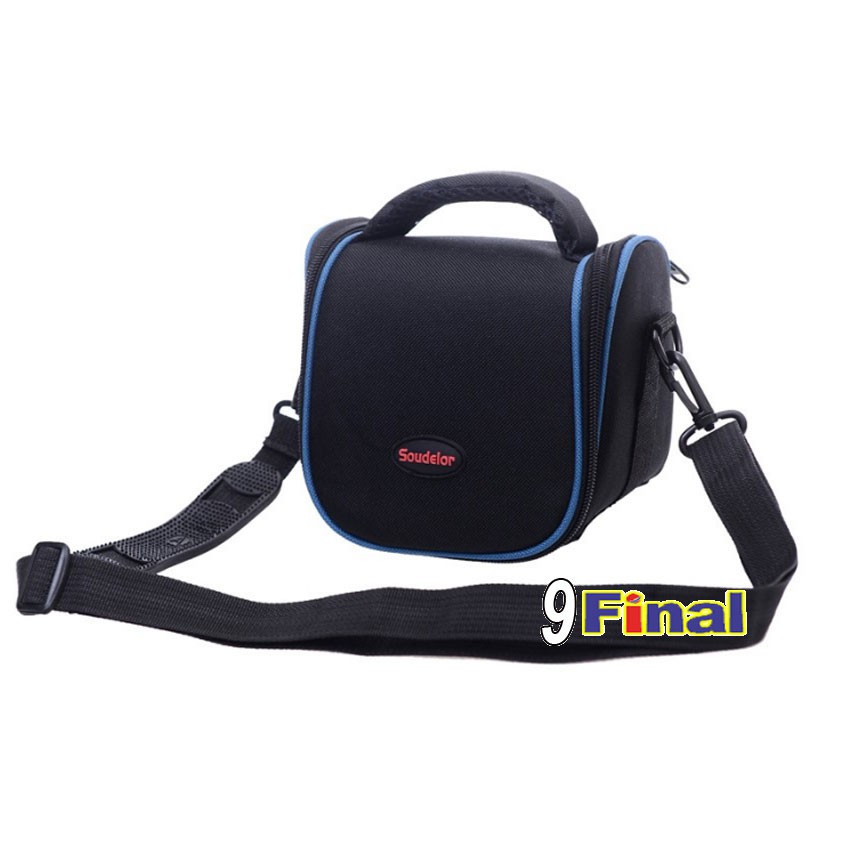 soudelor-bag-กระเป๋ากล้อง-ดิจิตอล-digital-กล้อง-mirrorless-รุ่น-1204s