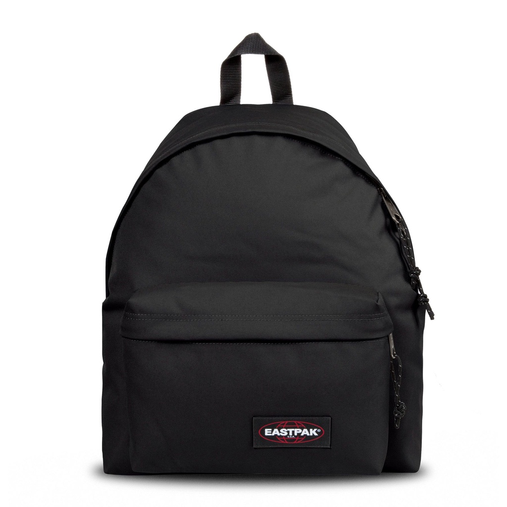 eastpak-รุ่น-padded-pakr-มีหลายสีให้เลือก-กระเป๋าสะพายหลัง-กระเป๋าเป้-กระเป๋าเป้สะพายหลัง-รุ่นขายดี