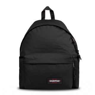 EASTPAK รุ่น Padded Pakr - มีหลายสีให้เลือก กระเป๋าสะพายหลัง กระเป๋าเป้ กระเป๋าเป้สะพายหลัง รุ่นขายดี