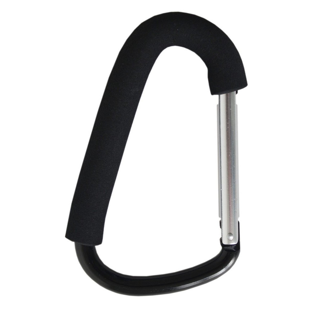 ที่แขวนสิ่งของในรถเข็นเด็ก-stroller-hook-jj735