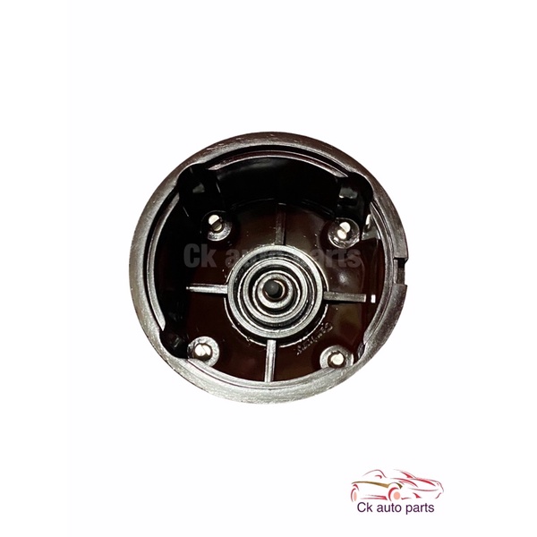 ฝาจานจ่าย-โตโยต้า-เครื่องยนต์-5r-toyota-5r-distributor-cap