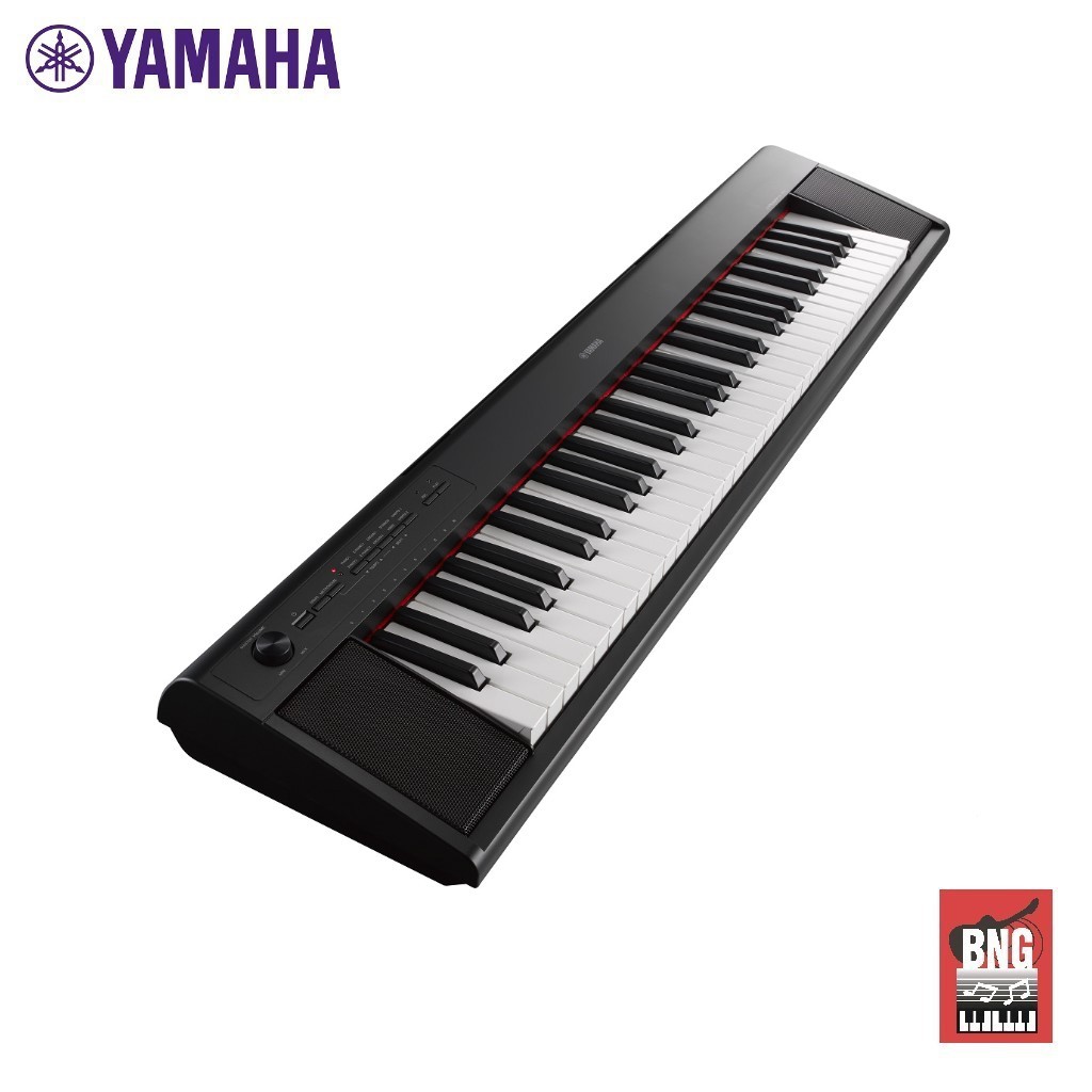 yamaha-np12-ขนาด-61-คีย์-piaggero-piano-np12