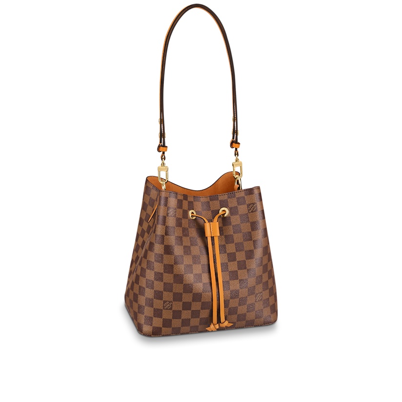 brand-new-authentic-louis-vuitton-n-ono-handbag