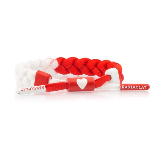 Rastaclat Valentine 2019 1 2 Shopee Thailand