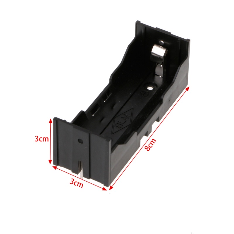 1pc-26650-battery-holder-battery-storage-case-for-26650-3-7v-lithium-battery