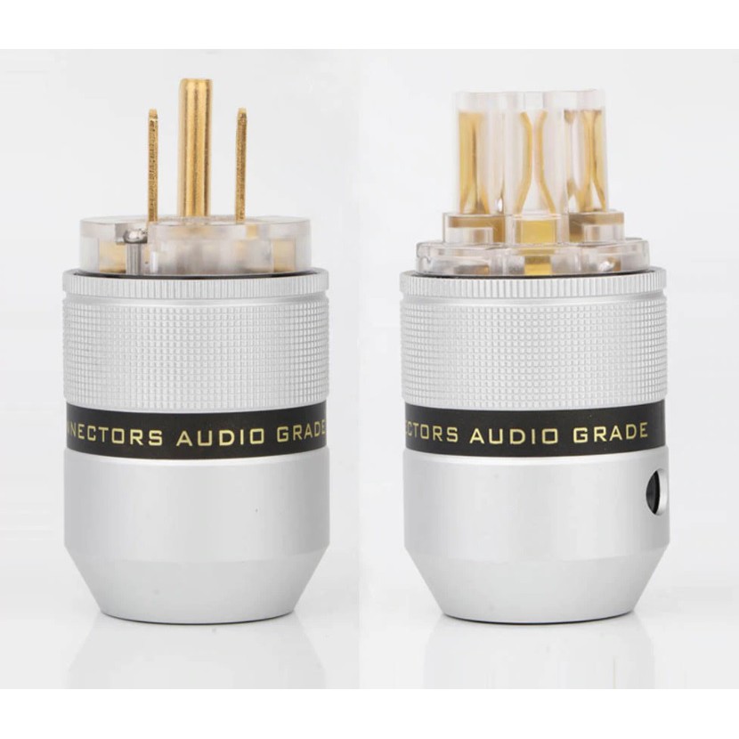 หัวท้าย-aluminum-24k-99-99-ofc-copper-gold-plated-us-plug-amp-iec-plug-for-audio-power-cable