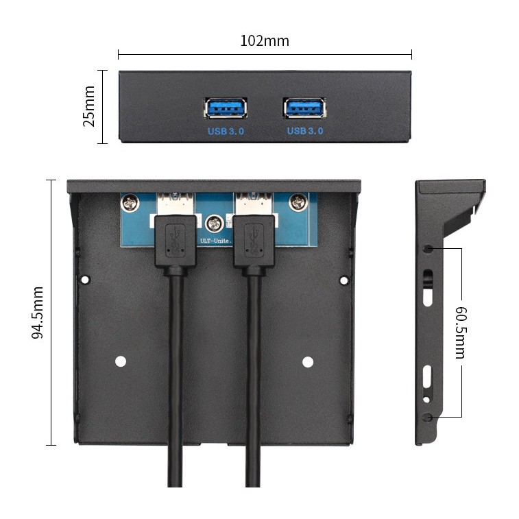 usb-3-0-front-panel-expansion-card