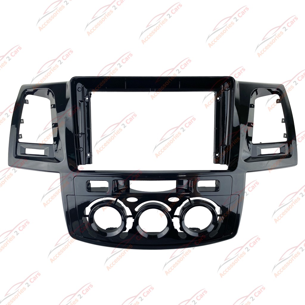 หน้ากากวิทยุรถยนต์-toyota-vigo-vigo-champ-manual-2012-2016-bx-5387nb