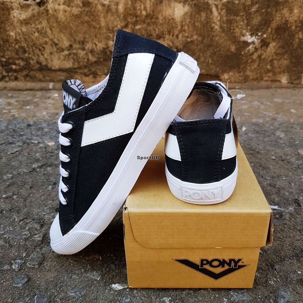 PONY SHOOTER OX 211SH000 Shopee Thailand