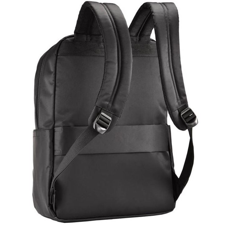 เป้-โน๊ตบุ๊ค-notebook-15-6-นิ้ว-แบรนด์-sumdex-รุ่น-pon-160-x-sac-15-6-urban-business-backpack