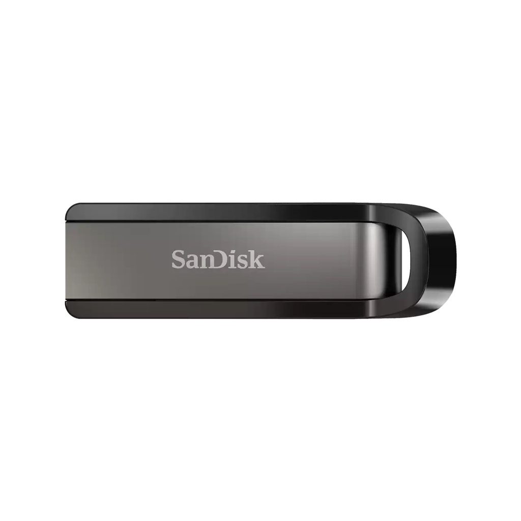 sandisk-extreme-go-usb-3-2-flash-drive-64gb-ของแท้-ประกันศูนย์-limited-lifetime-warranty