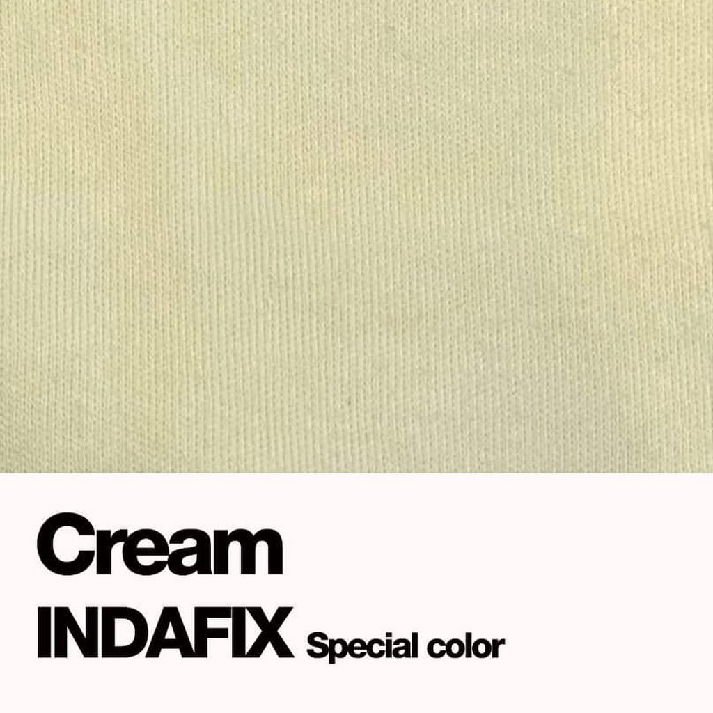 INDAFIX สีย้อมผ้า Reactive Dyes Special Color ขนาด 25g. | Shopee Thailand