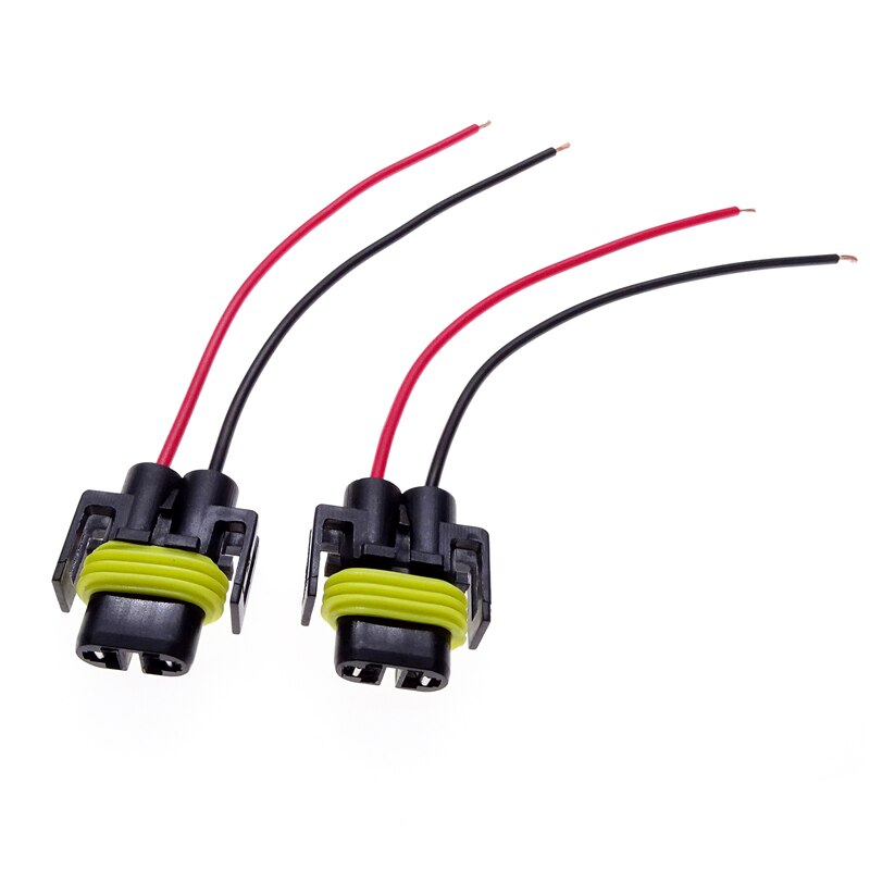 h8-h9-h11-wiring-harness-adapter