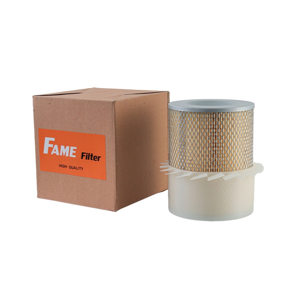 fame-กรองอากาศ-mitsubishi-k64-รุ่น-md620563-fame