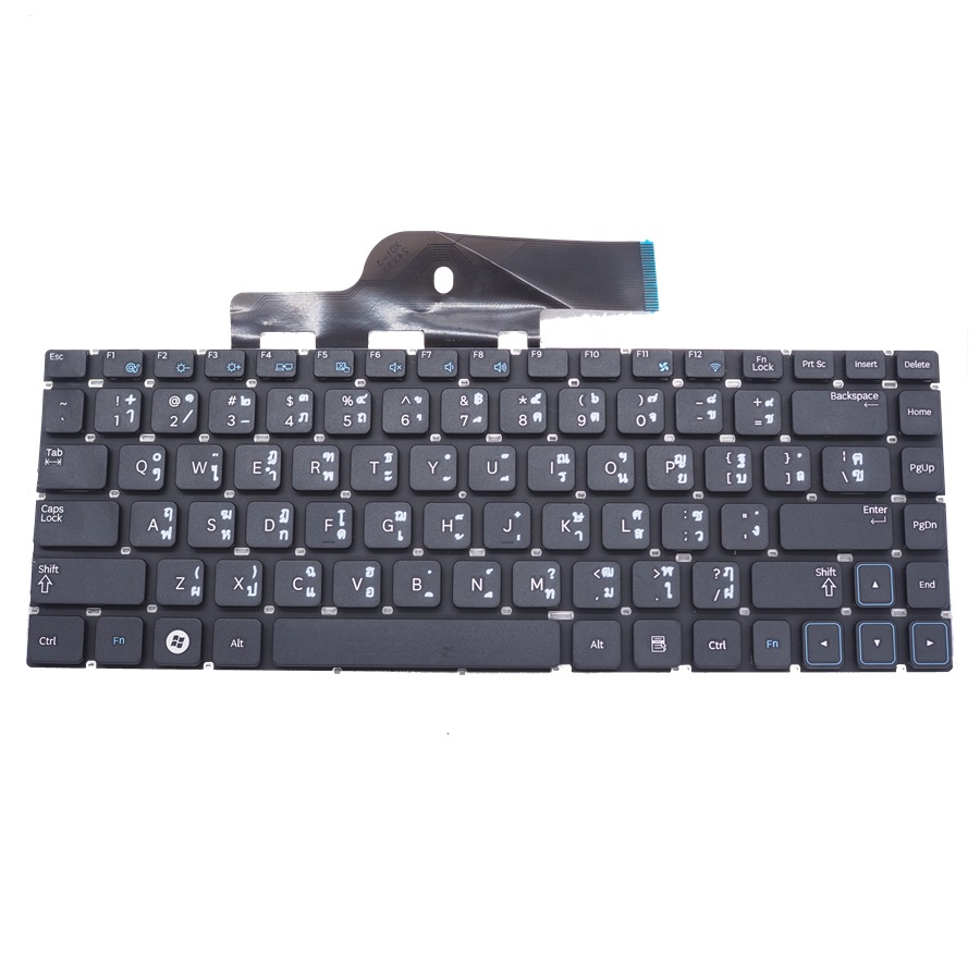 keyboard-samsung-np300-สำหรับ-samsung-np300-np300e-np305-np300e4z-np300e4a-np300v4a-np355e4x-np300e4x-np300v4z