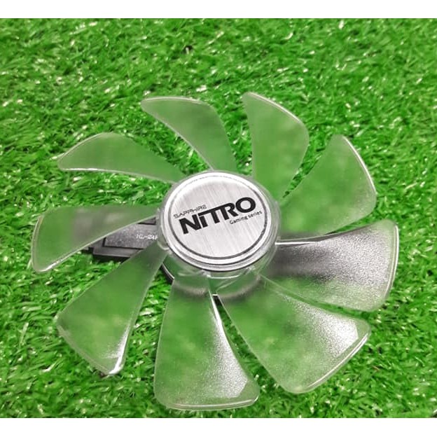สุดคุ้มnew-fan-graphic-card-sapphirenitro-nitro-rx580-570-480-470-aura-fan-contact