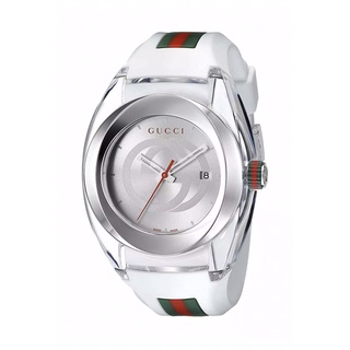 🔥 Gucci Sync XXL Assorted Colors : White