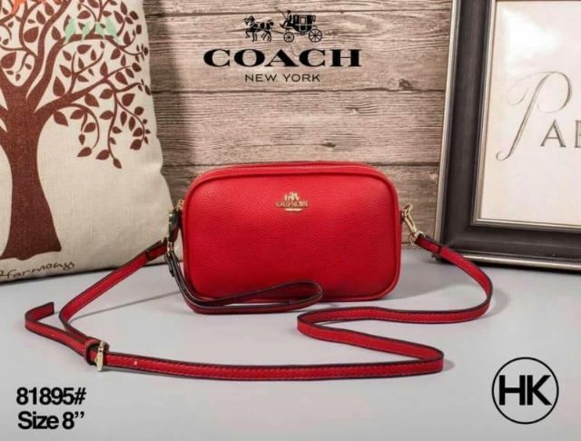 กระเป๋า-coach-2-ซิป