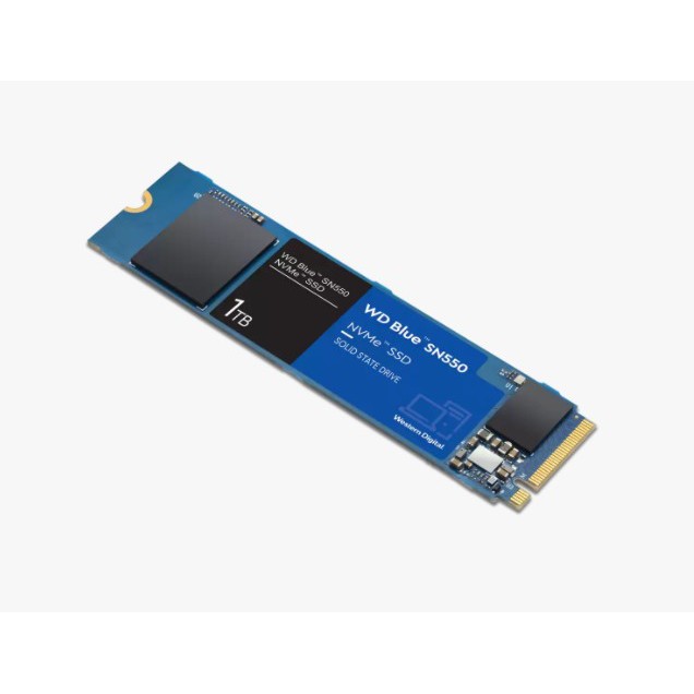wd sn550 ราคาพิเศษ | ซื้อออนไลน์ที่ Shopee ส่งฟรี*ทั่วไทย!