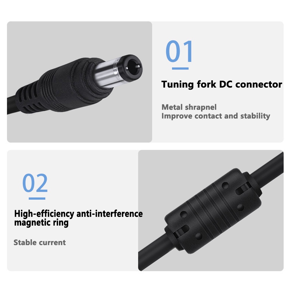 dc5v-3a-6a-8a-10a-อะแดปเตอร์พาวเวอร์ซัพพลายเชื่อมต่อ-5-5-2-1-2-5-มม-ตัวเมีย-หม้อแปลงสวิทช์-แหล่งจ่ายไฟ-ac110-220v