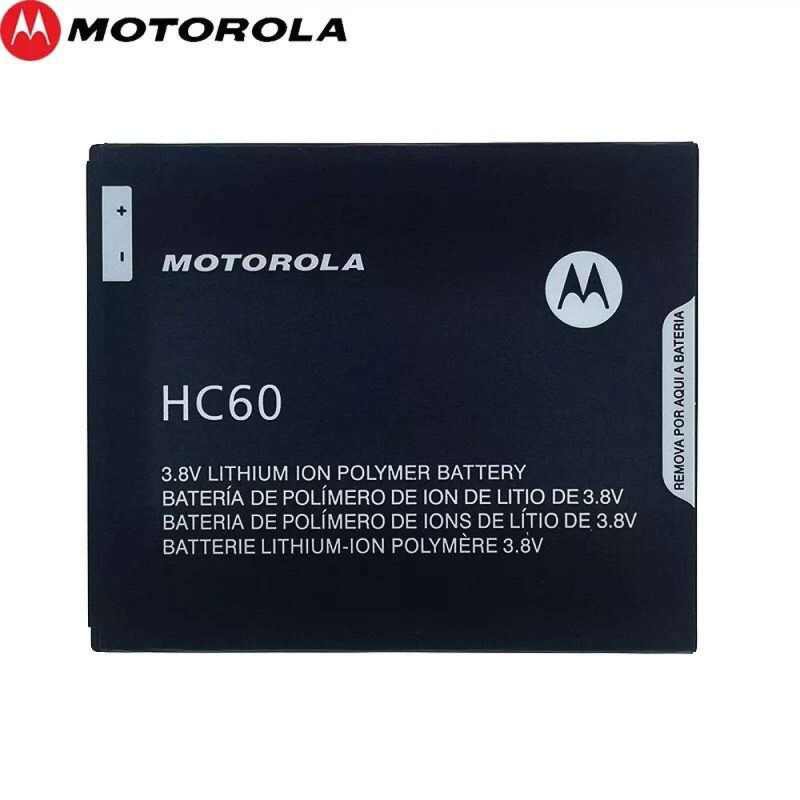 แบตเตอรี่-moto-c-pus-xt-1623-hc60