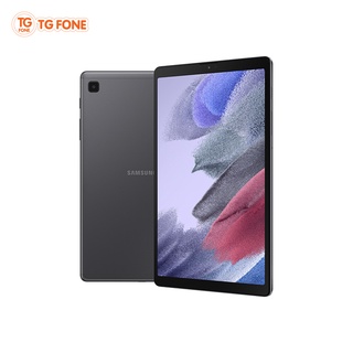 ภาพขนาดย่อของภาพหน้าปกสินค้าSamsung Galaxy Tab A7 Lite LTE (3/32 GB) รับประกันศูนย์ 1 ปี จากร้าน tgfone_official_shop บน Shopee