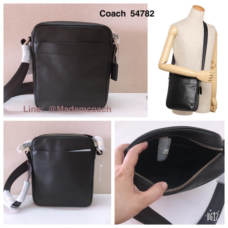 Coach 54782 cheap
