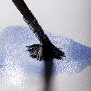ภาพหน้าปกสินค้า(ราคา/แผ่น) กระดาษสีน้ำ Leyton กระดาษระบายสี acid free กระดาษวาดภาพ กระดาษวาดรูป กระดาษระบายสีน้ำ ที่เกี่ยวข้อง