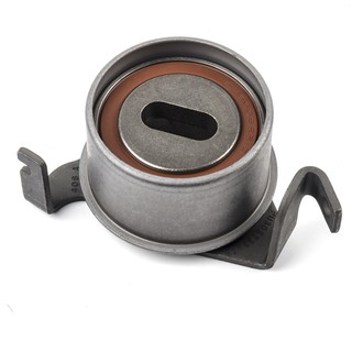 PU305733A KOYOPU ลูกรอกสายพาน ลูกรอก ลูกปืนรอก Japan KOYO MITSUBISHI E-CAR 1.6 4G91 4G92 CB4 MD315265